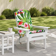 Cuscino per Lounger Sole GEMERT 100% Poliestere Multicolore 948199