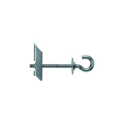 FISCHER FISSAGGIO AD ANCORA KDH 6 - CONF. 20PZ
