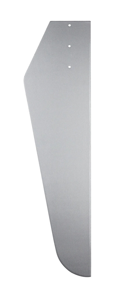 ECO AVIATOS 132, Ventilatore con Luce, CasaFan