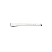 Scalpello piatto Beta 34 mm 175×21,5 mm – BETA