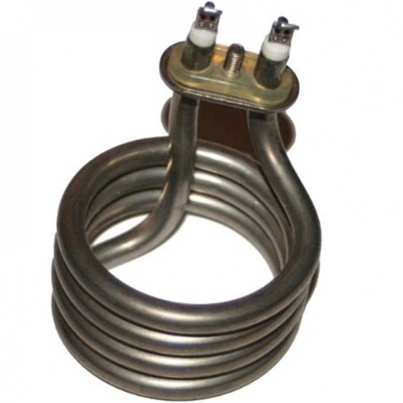 RESISTENZA MACCHINA CAFFE DE LONGHI EC150 155 270 EC220 bar14 SAECO NINA - De Longhi