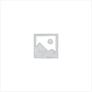MINI PANNELLO SQUARE LED HSO 18W 1800Lm 4000°K 220/240V DIMENSIONI mm.225X225,