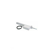 PUSH CR 35 230/50-60 1P OPERATORE IRREVERSIBILE RIB AA05110