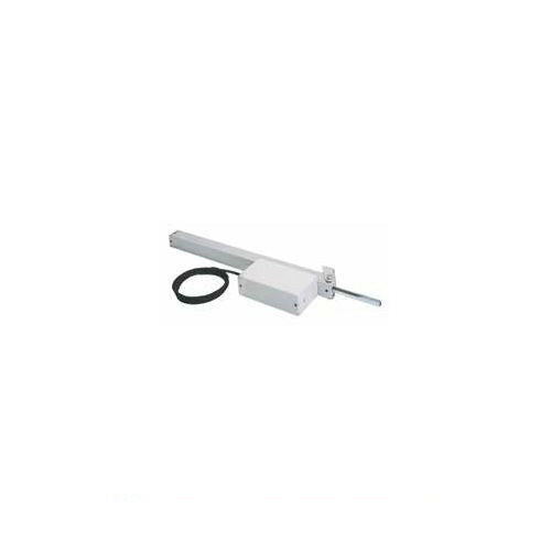 PUSH CR 35 230/50-60 1P OPERATORE IRREVERSIBILE RIB AA05110