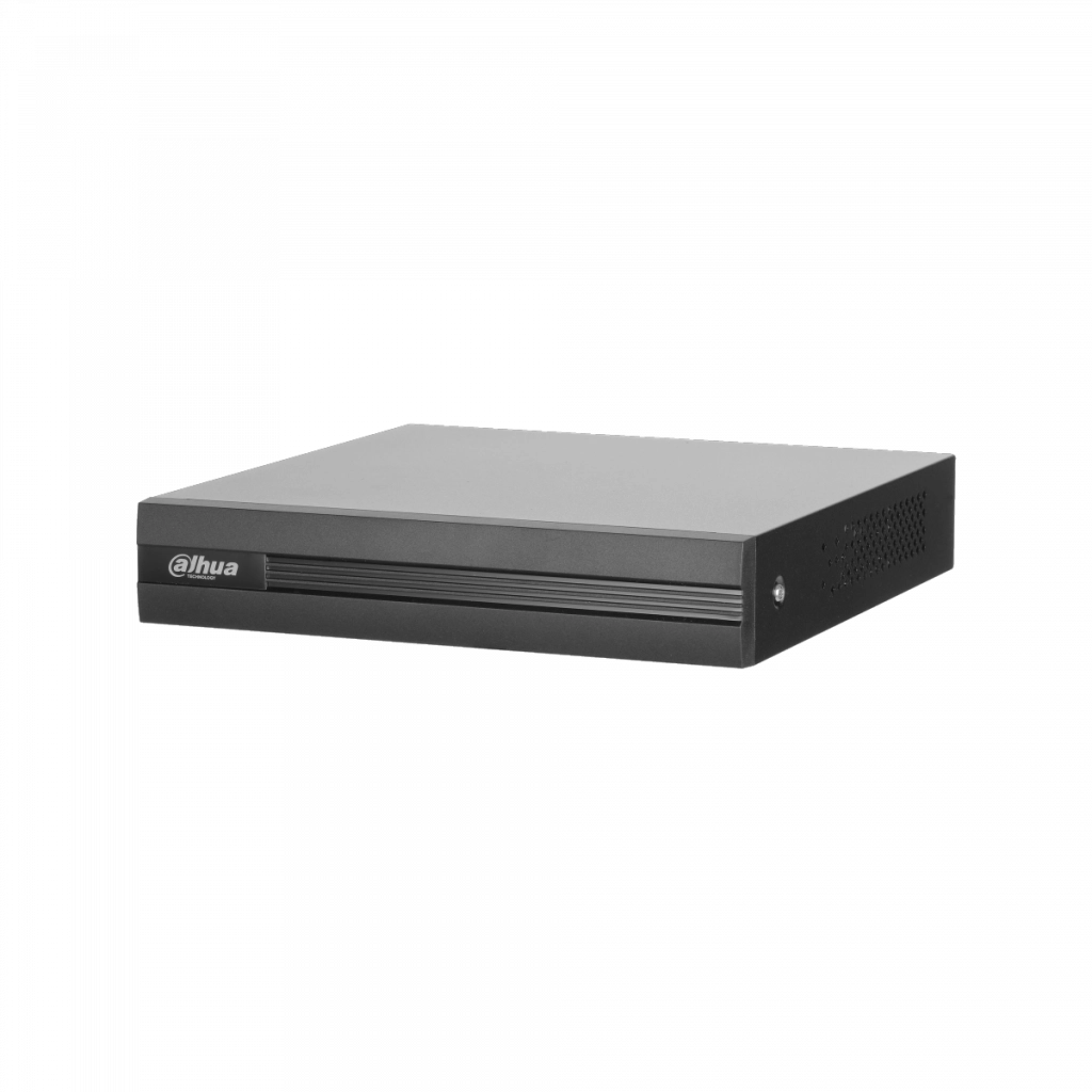 Videoregistratore Dvr Xvr Dahua 8 Canali 2 Mpx PentaIbrid