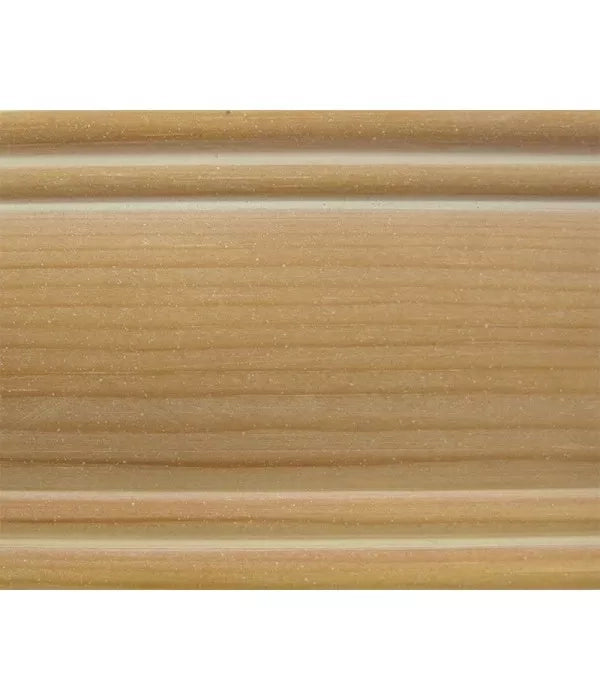 Como 5 cassetti in legno verde e miele l.118 p.52 h.99 (2212) - Mobili 2G