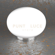 SOFT LAMPADA DA TAVOLO D.35 CM. 1 LUCE 1092-LT35