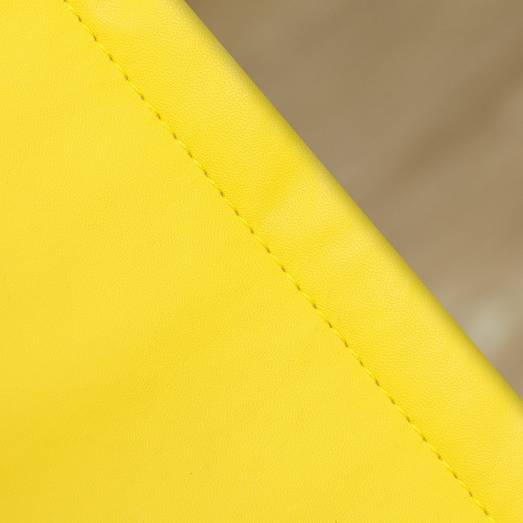 Set 11 Costruzioni Morbide per Bambini 1-3 Anni in PU e EPE Multicolore