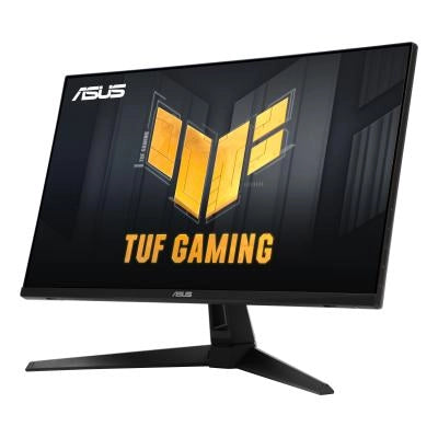 Asus monitor gaming vg27aqm5a (90lm0bg0-b01971) - 163293