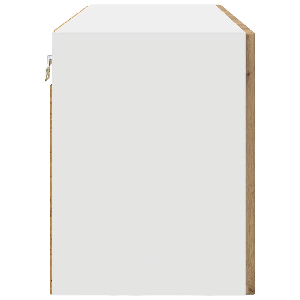 Mobile da cucina-Armadio da cucina Rovere artigianale 80 x 31 x 40 cm 824890