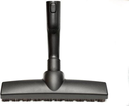 Spazzola aspirante di alta qualità per pavimenti duri - compatibile con AEG e ELECTROLUX - pulizia delicata