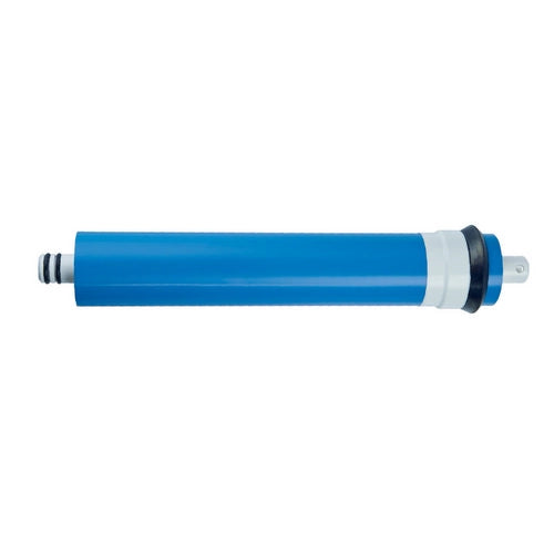 MEMBRANA MWG 1812-75 GPD- ATLAS- pezzi 1
