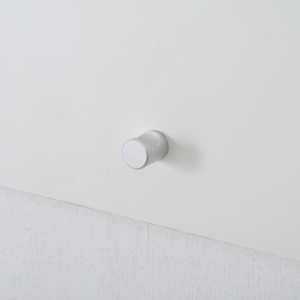 Set ingresso 4 pezzi con specchio; scarpiera a doppio livello 90x30x41;5 cm; bianco