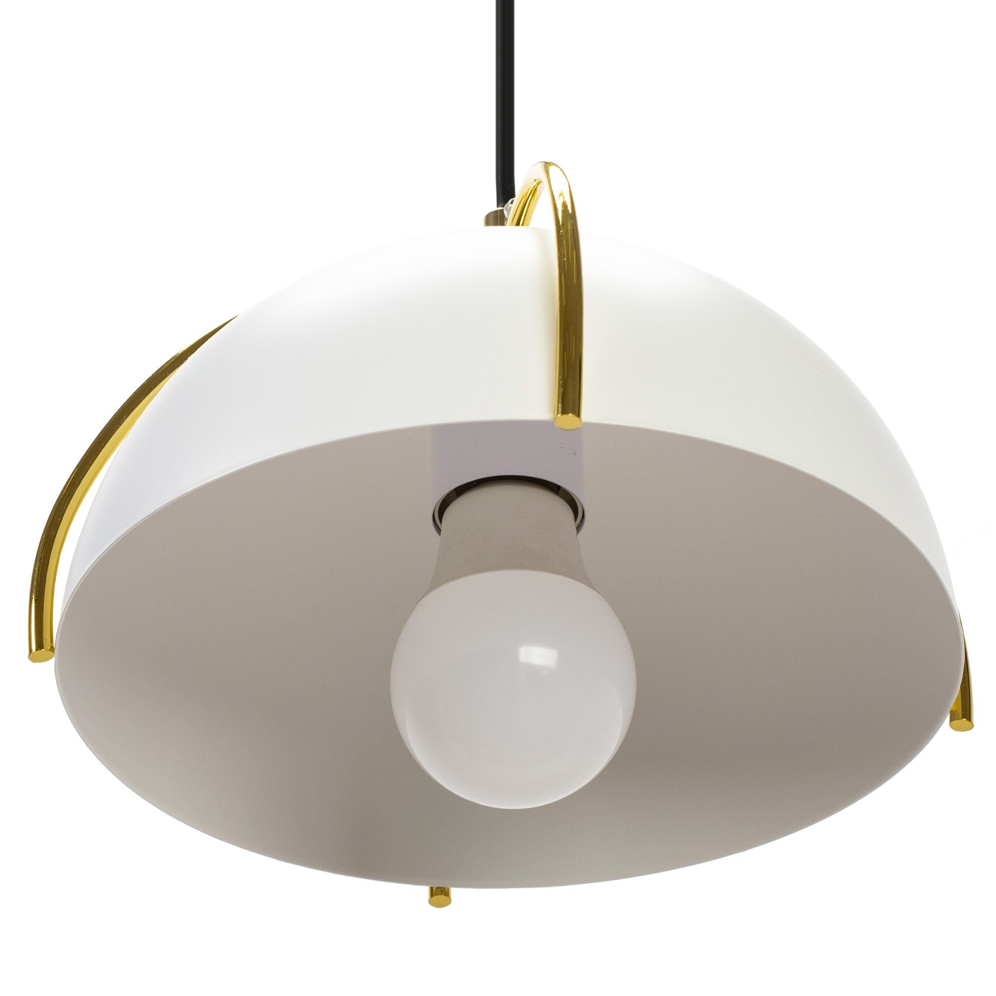 Lampada Da Soffitto APP1216-1CP