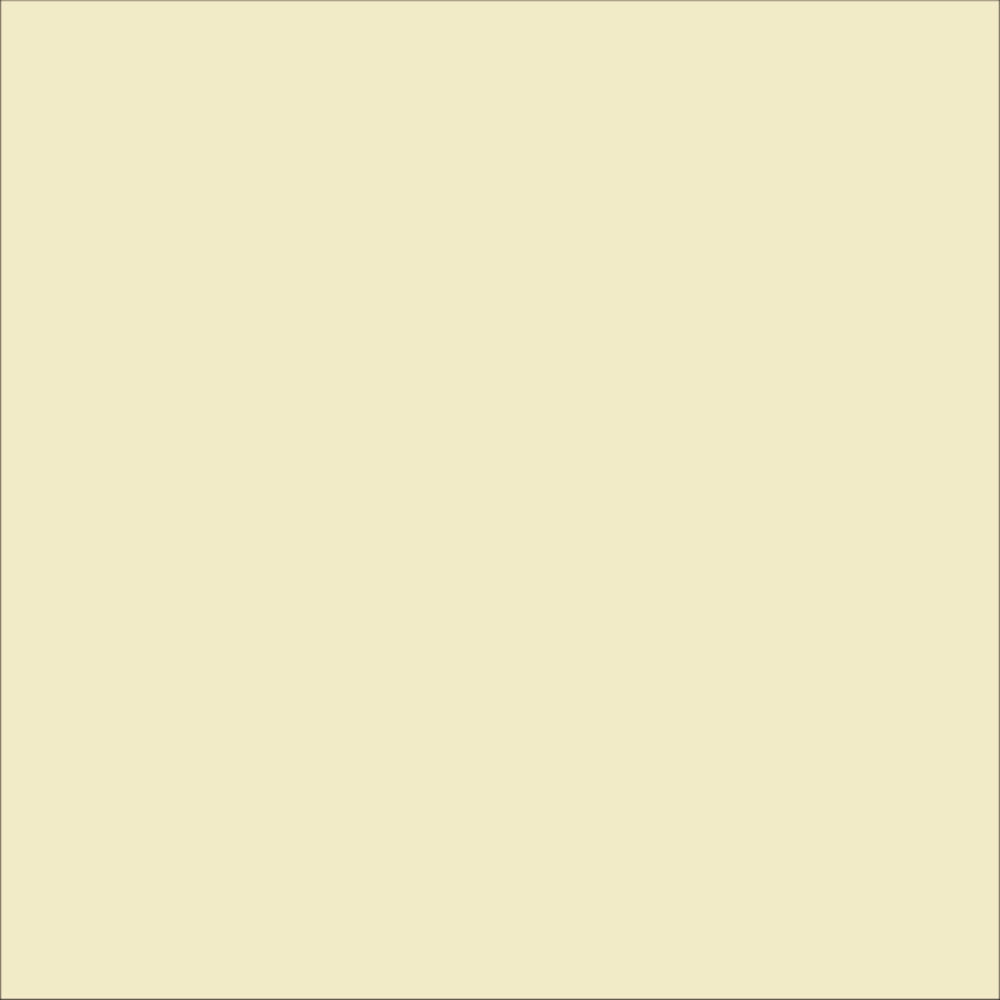 Durilux smalto sintetico marino lucido per legno e ferro latte 502 *** formato 2.5 lt, confezione 1