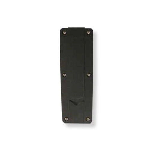 SISTEMA DI SICUREZZA VIA RADIO 868 MHZ KEY AUTOMATION COMTX AUTOMAZIONE GARANZIA