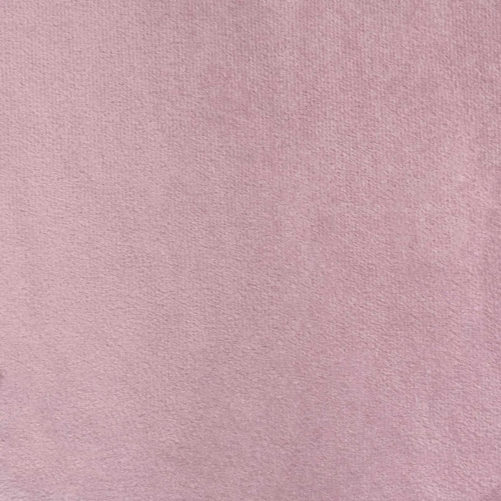 Tende oscuranti 2 pcs Rosa scuro 140 x 175 cm Velluto 4107249