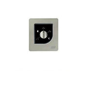 SELETTORE MULTIFUNZIONE ROTATIVO PER UP 2.0 RIB ACG9475B AUTOMAZIONE AUTOMATISMI