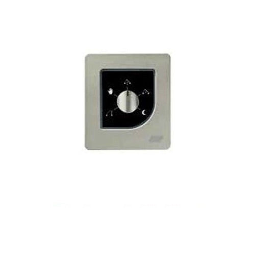 SELETTORE MULTIFUNZIONE ROTATIVO PER UP 2.0 RIB ACG9475B AUTOMAZIONE AUTOMATISMI