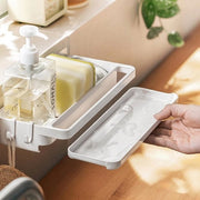 Organizzatore per cucina - organizzatore per cucina