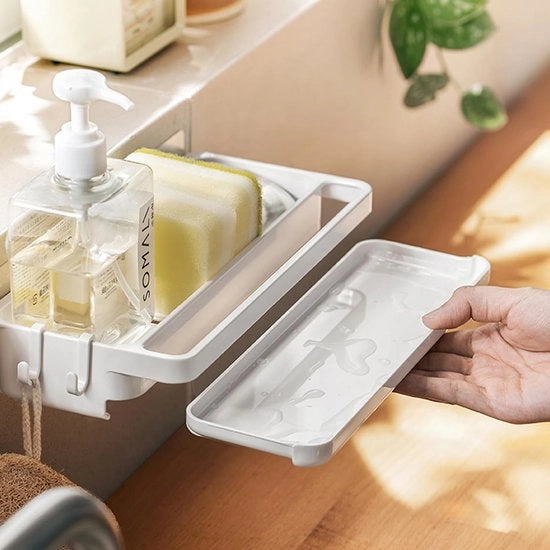 Organizzatore per cucina - organizzatore per cucina