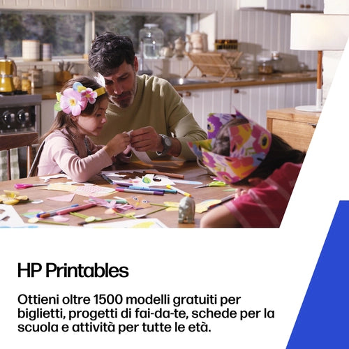 HP Cartuccia originale inchiostro giallo ad alta capacità 933XL