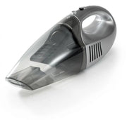 ASPIRAPOLVERE MINI TRISTAR 60DB