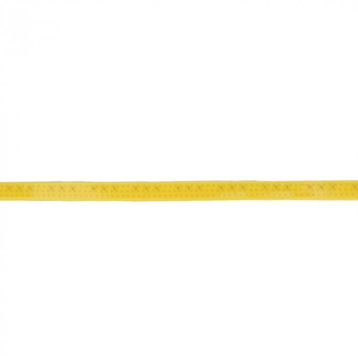 Striscia LED COB 24V 3000K 14W 1750lm/m IP20 5m Ecolight