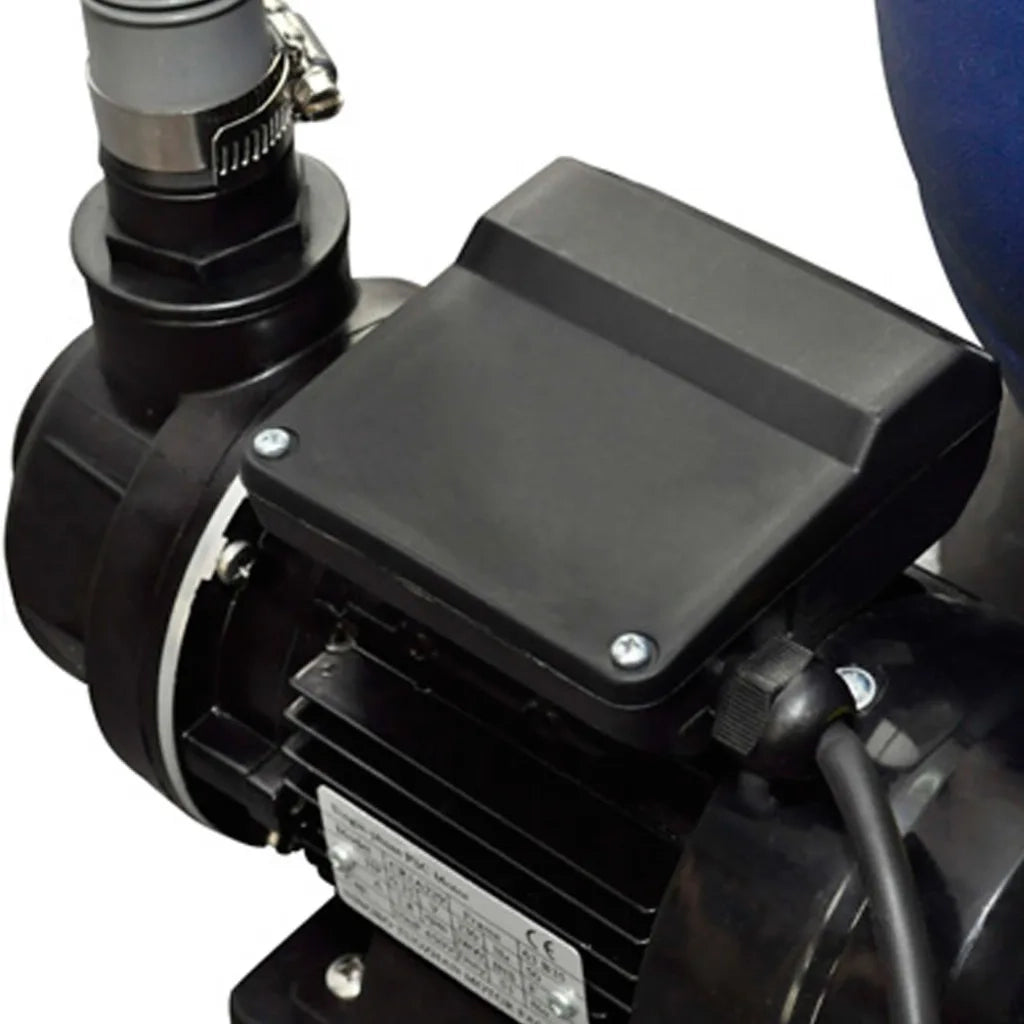 Pompa con Filtro a Sabbia 400 W 11000 l/h CFW4767172