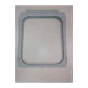 R PATTUMIERA ECO CAB3 TERRY-(FERMA BUSTA FS)- 1,0 pz