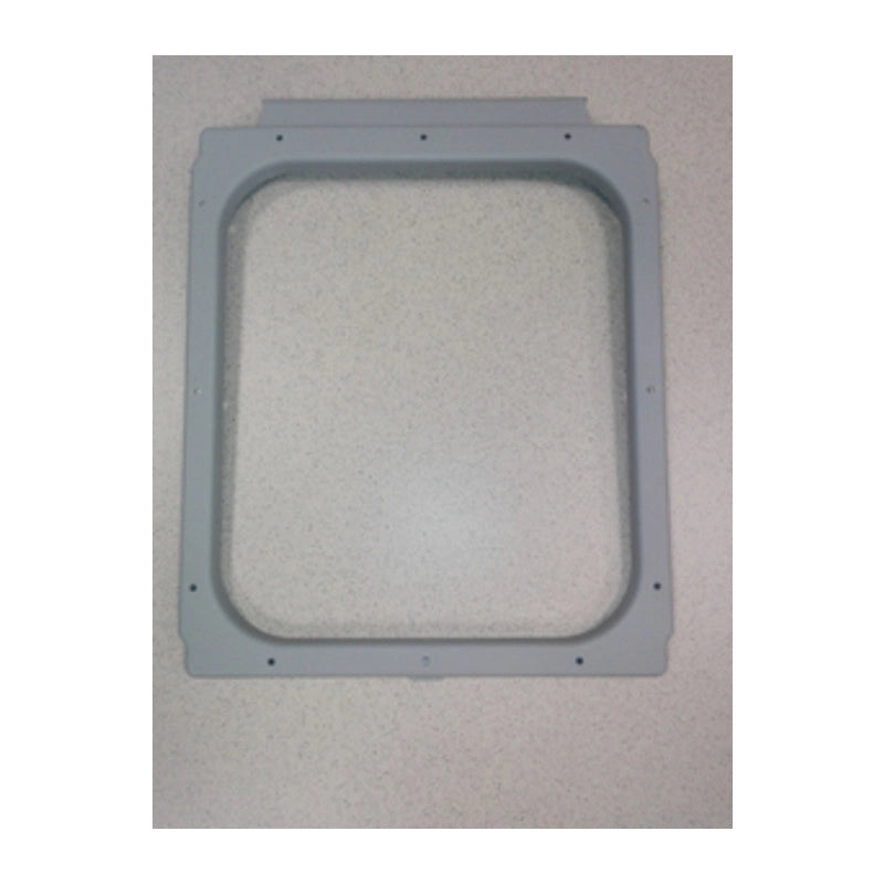 R PATTUMIERA ECO CAB3 TERRY-(FERMA BUSTA FS)- 1,0 pz