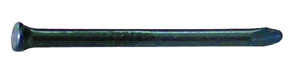 CHIODO IN ACCIAIO TEMPERATO TESTA A GRUPPINO  mm. 12x30 (n° 7)