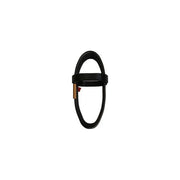 LG PHRSTA0.ENCXLEU Therma V Sensore Temperatura Bollitore Monoblocco diametro 7 mm cavo 9 metri