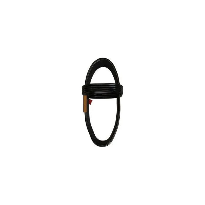 LG PHRSTA0.ENCXLEU Therma V Sensore Temperatura Bollitore Monoblocco diametro 7 mm cavo 9 metri