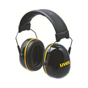 Uvex K20