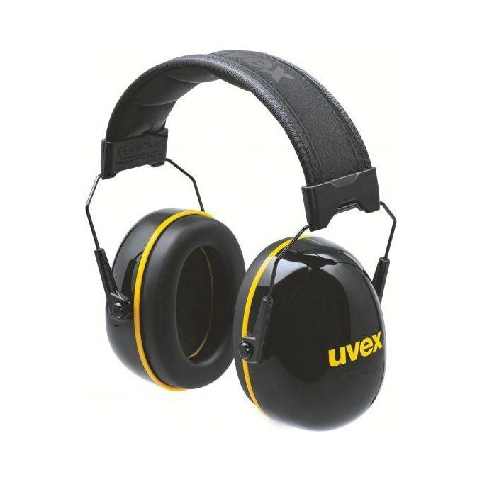 Uvex K20