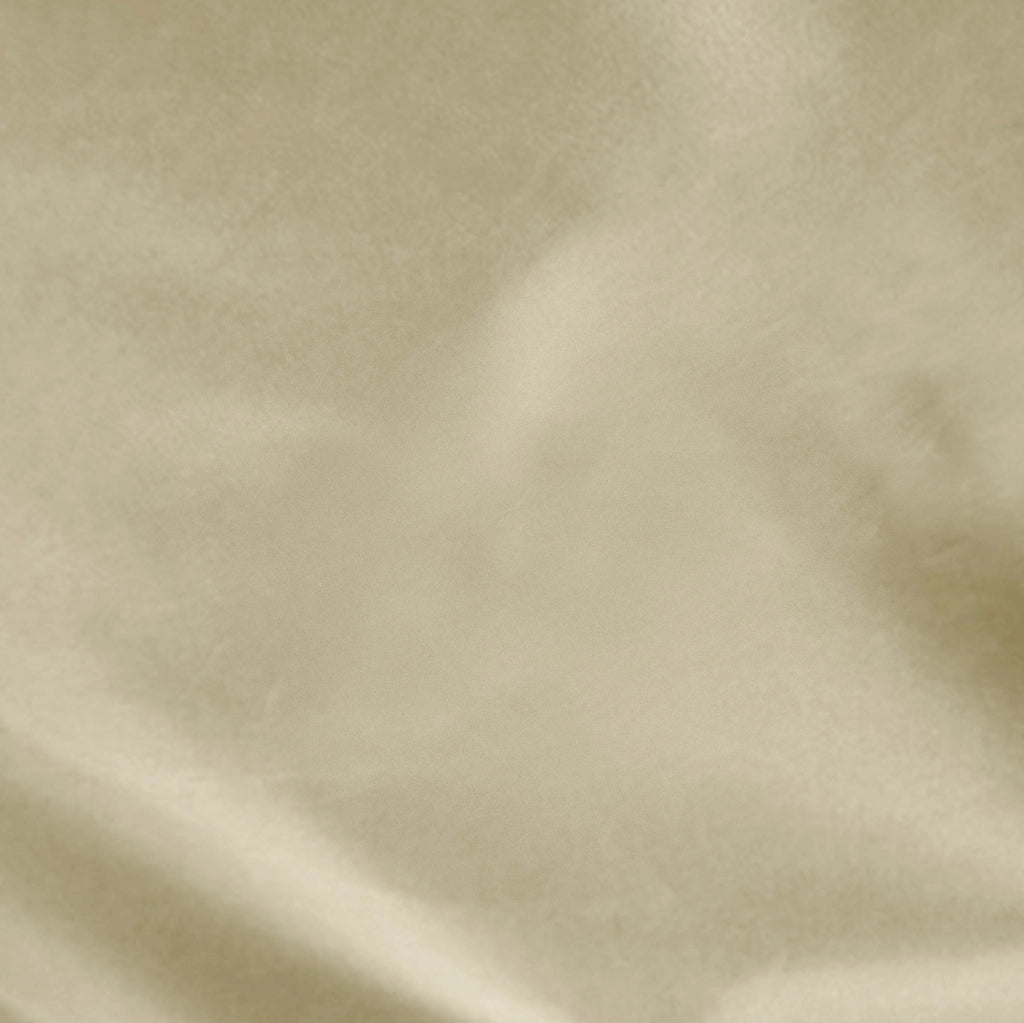 Telo di ricambio per gazebo 250 x 255 cm beige