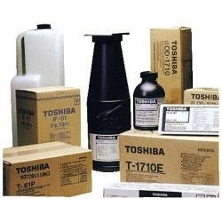E-studio3018a sistema multifunzione digitale bianco e nero - 30 ppm stampante b/n e scanner a colori di serie controller e-bridgex (fc-2510ac-mjd) 6ag00008282 - 6AG00009770