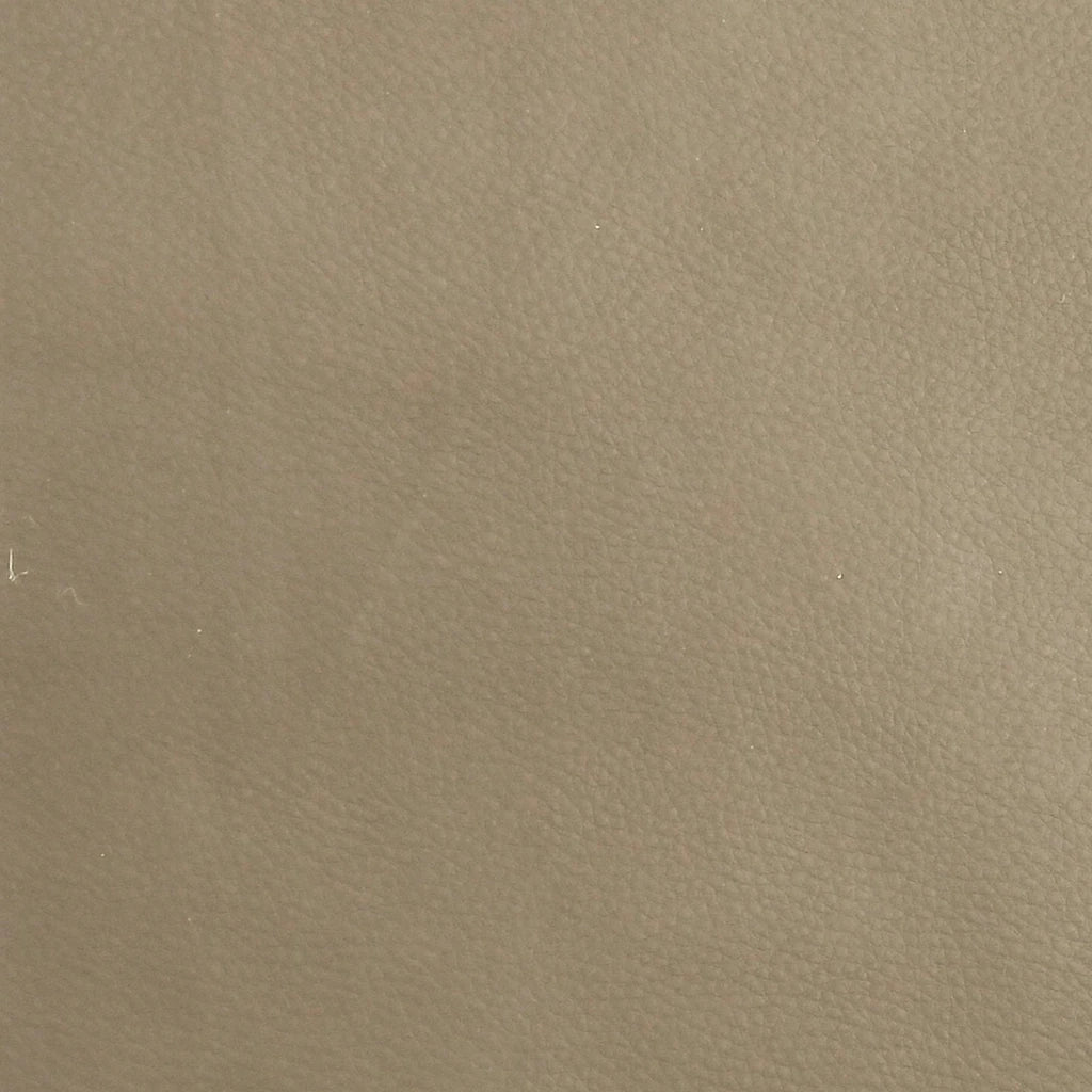 Divano Sedia-Poltrona Reclinabile Cappuccino in Similpelle 267377
