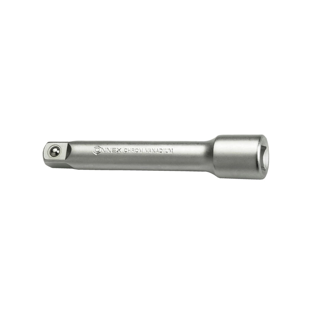 Prolunga 1/2" 250 mm.