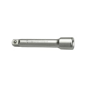 Prolunga 1/2" 250 mm.