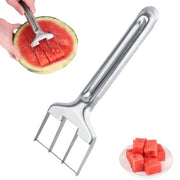 Snipatore di Melone - Utensile Portatile per la Cucina per Frutta