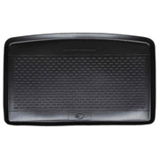 Tappetino per Bagagliaio Nero adatto per VW T-CROSS 2019- Gomma 42029218