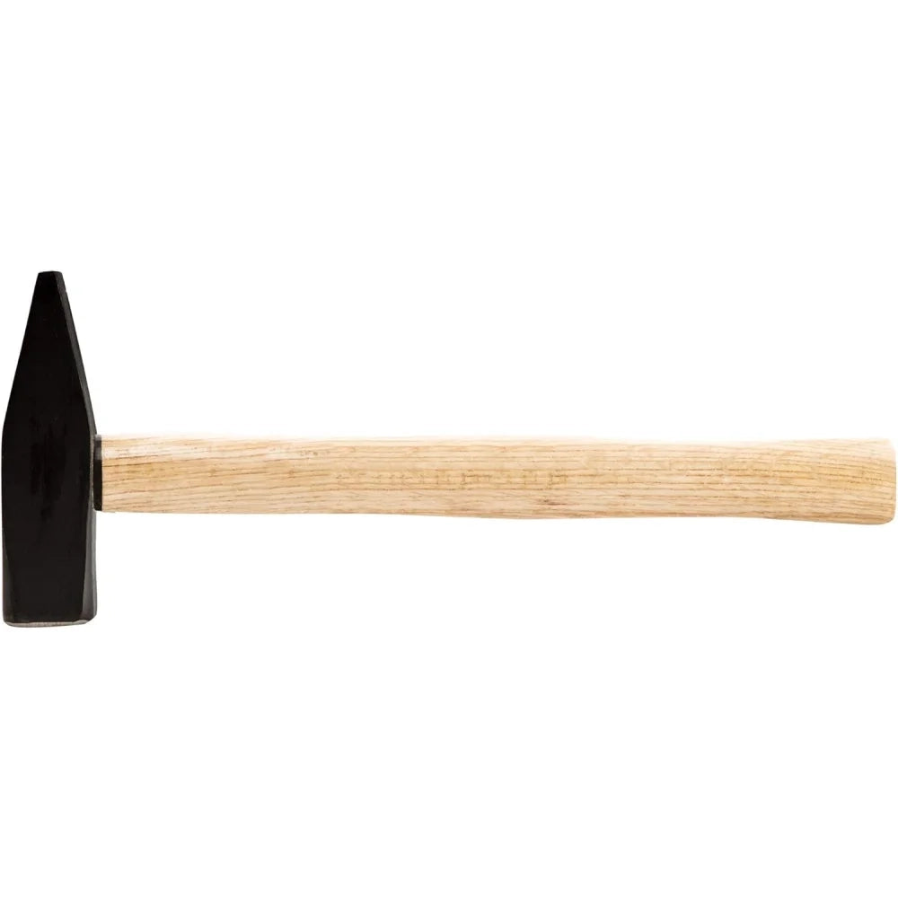 Topex 02a210 martello da carpent ntiere 1000 g, manico in legno