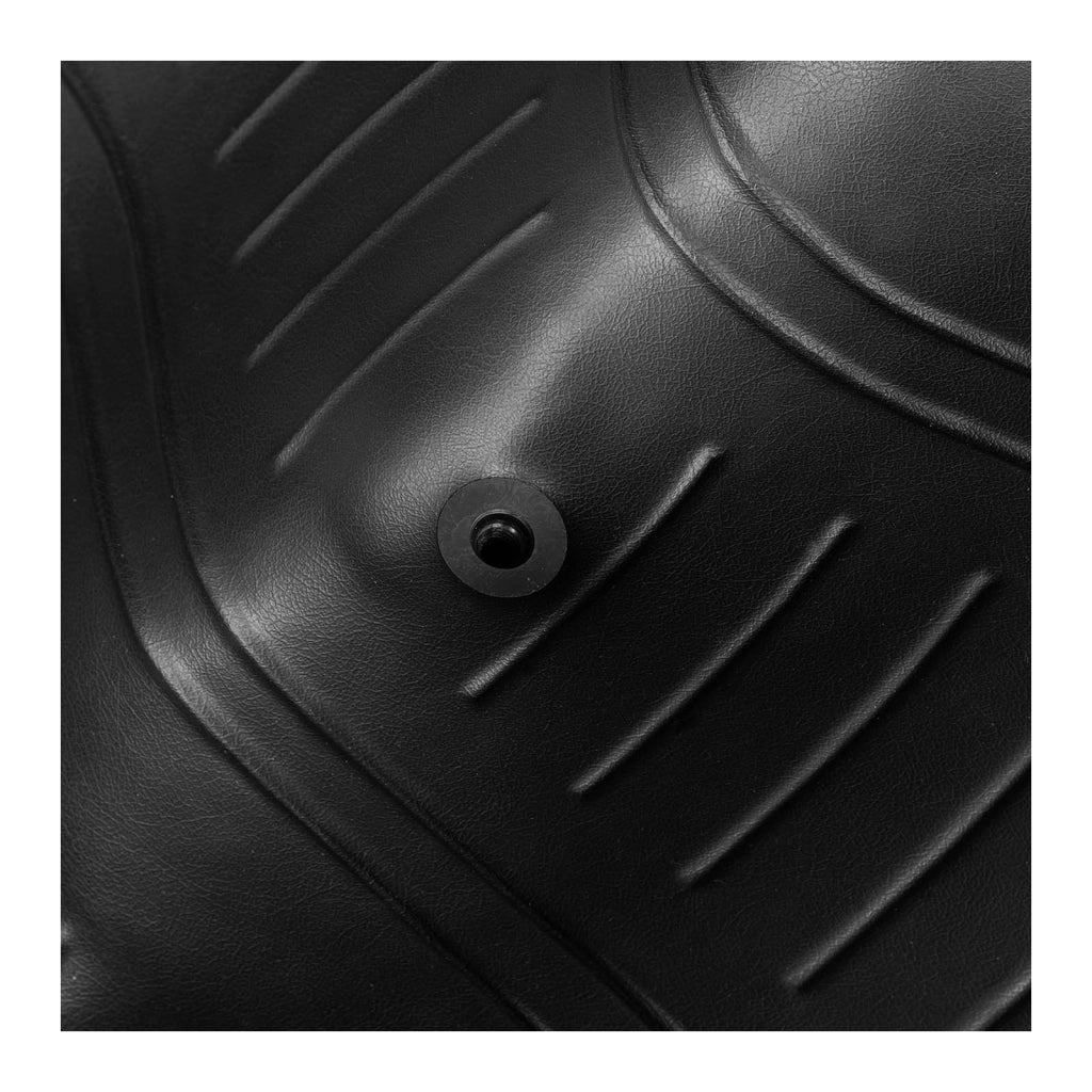 Sedile per trattore 47 x 41 cm sedile per trattore agricolo sedia per trattore micro sedile per trattore sedile per carrello elevatore 14_0005605