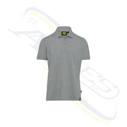 POLO MC ATLAR II DA UOMO Taglia: XL