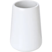 PORTASPAZZOLINI BIANCO LINEA SIDNEY