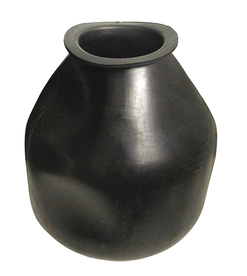 MEMBRANA PER SERBATOIO SFERICO LT. 24