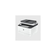 Hp laserjet pro 3002dn drucker s w duplex (3g651f#b19) - 144416