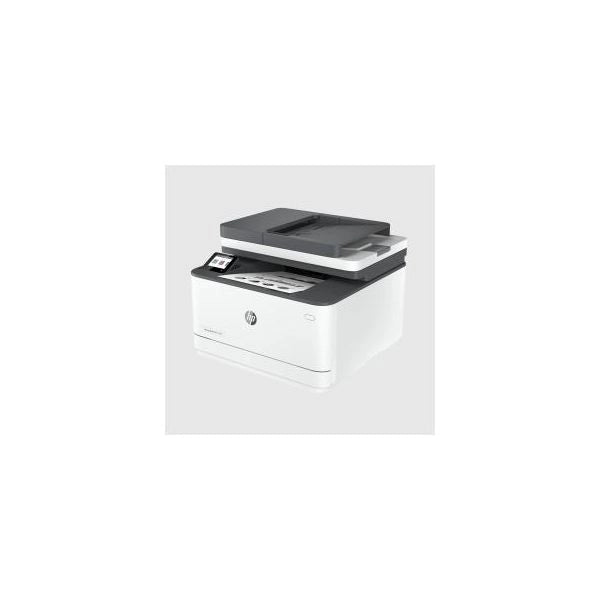 Hp laserjet pro 3002dn drucker s w duplex (3g651f#b19) - 144416